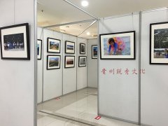 書(shū)畫作品展闆圖片，書(shū)畫展闆标題圖片，書(shū)法作